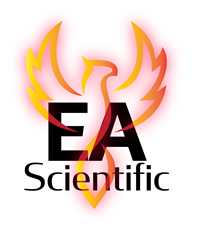 EA Scientific