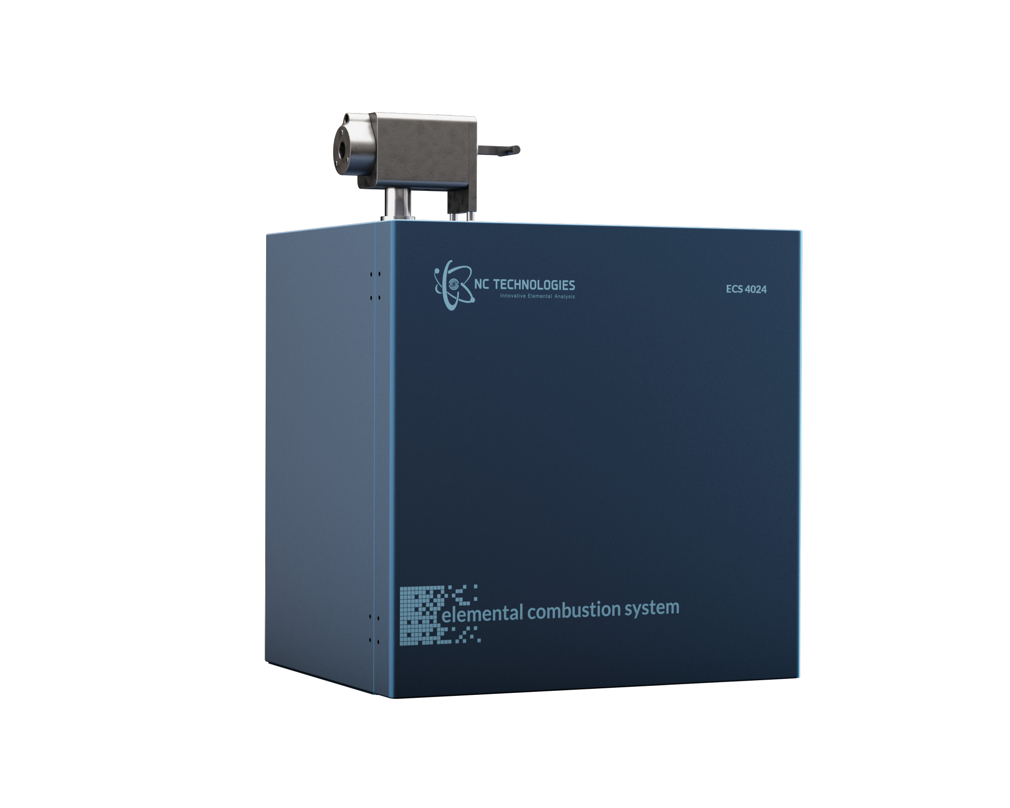 ECS 4024 CHNS-O Classic